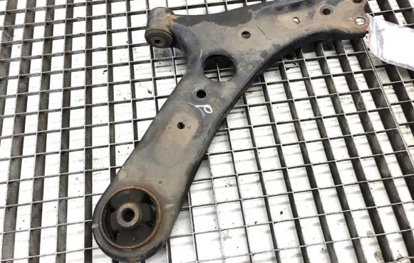 Hyundai i30 Front control arm 54501-A2600