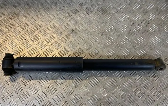 Ford Tourneo Custom Rear shock absorber/damper BK2118080AC