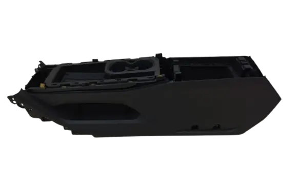 Volkswagen ID.7 Center console 14A863241 TAPT027