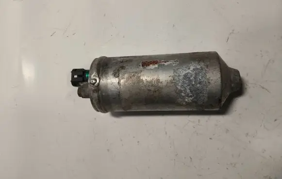 Nissan Patrol Y61 Air conditioning (A/C) air dryer 8510165794