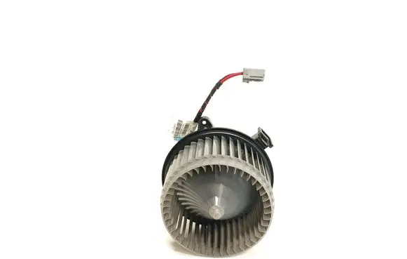 Opel Insignia A Heater fan/blower 52426734 5242673401 A09064