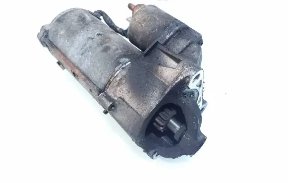 Volvo S40, V40 Starter motor 8200064465 30620657