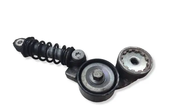 KIA Optima Other engine part 
