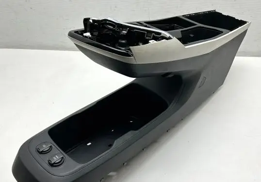 KIA EV6 Center console 84680CV900 8468ACV910 846T2CV000