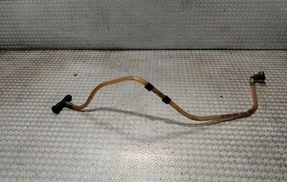 Opel Movano A Vacuum line/pipe/hose