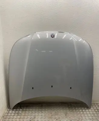 Saab 9-5 Engine bonnet/hood