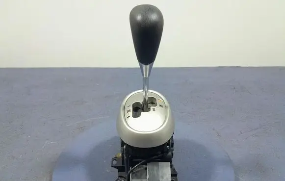 Toyota Yaris Verso Gear shift rod 8945152020