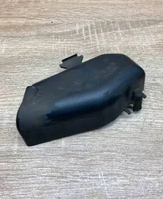 Mercedes-Benz E W211 Other interior part A2116260630