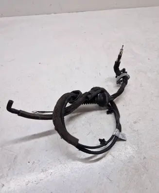 Chevrolet Captiva Other wiring loom 95913316