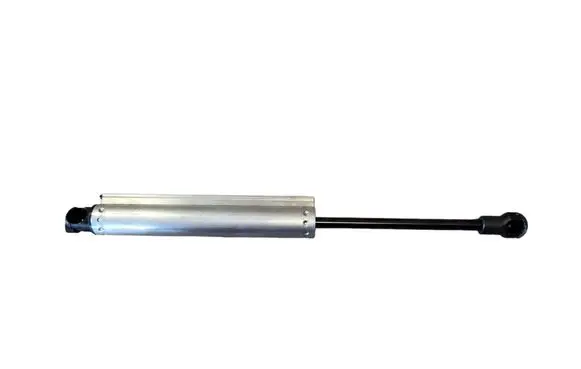 Volvo XC70 Tailgate strut 2347-030-A