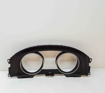 Volkswagen Golf VII Dashboard trim 5G0857189 5G0857059