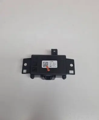 Peugeot 2008 II Other control units/modules 9828517980 L90173184