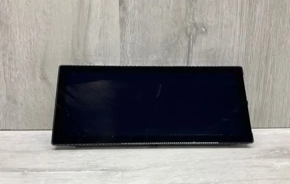 Land Rover Discovery 5 Head up display screen L8D219C279BA 0036910