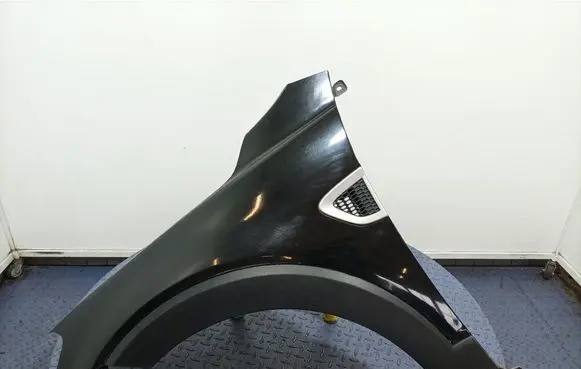 Fender