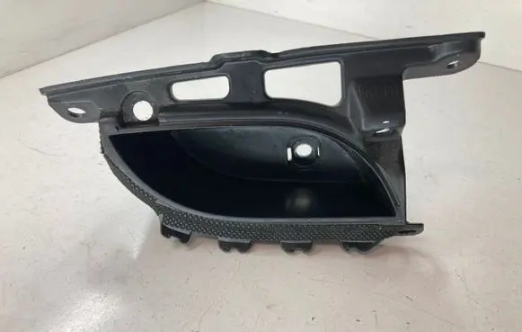 Hyundai i40 Front door storage pocket/box 827303Z000