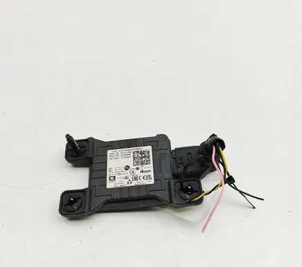 Genesis GV60 Distronic sensor radar 99110CU000