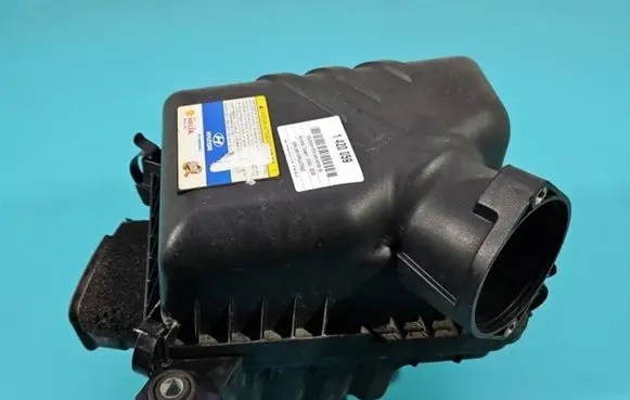 Hyundai Tucson JM Air filter box 28100-2E250 IMPRK1420059