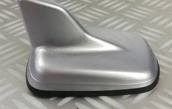 Audi A8 S8 D5 Radio antenna 4N0035503E