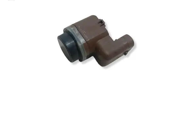 BMW 6 F06 Gran coupe Parking PDC sensor 304509 0210141632 9270495