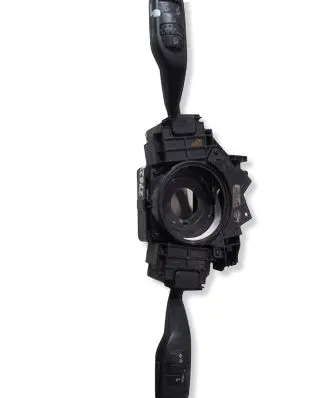 Ford Focus C-MAX Wiper turn signal indicator stalk/switch 3M5T13N064BD