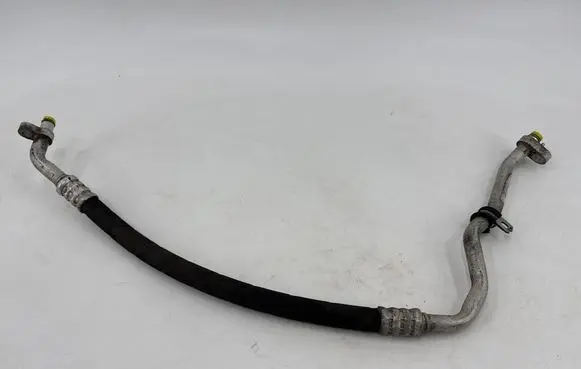 Volkswagen Crafter Air conditioning (A/C) pipe/hose 9068300315 2E0820721J