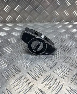 Mercedes-Benz E W213 Light switch A2139053003 10127201