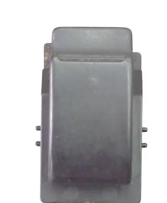 Toyota Corolla E120 E130 Electric window control switch 37077A77C02 8481002040