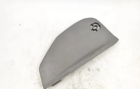 KIA Sorento Dashboard side end trim 847303E900