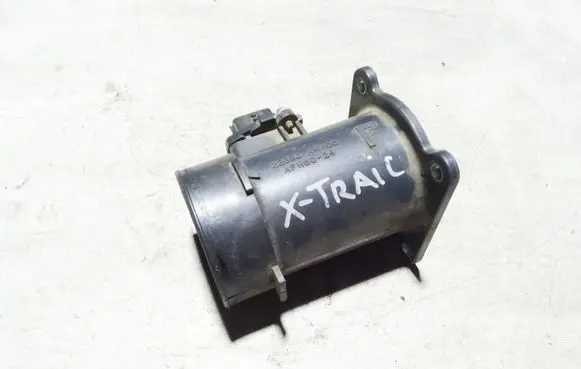 Nissan X-Trail T30 Mass air flow meter 22680AW400
