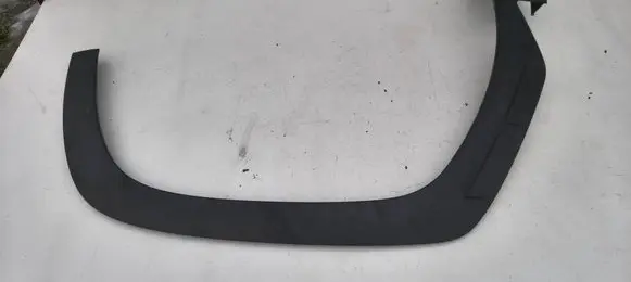 Hyundai Tucson IV NX4 Front arch trim 87714n7000