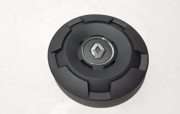 Renault Kangoo III R12 wheel hub/cap/trim 403157112R