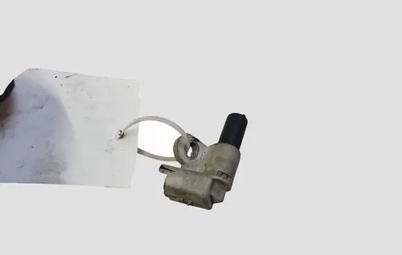 Peugeot 407 Camshaft position sensor 9628559980