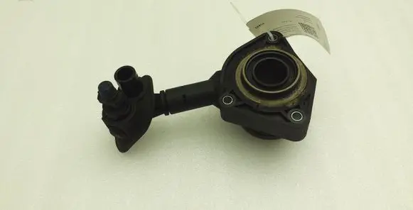 Ford S-MAX Clutch slave cylinder 6G917A564CC