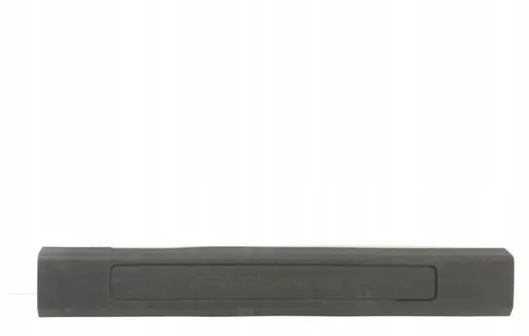 Ford Fusion Front sill trim cover DS73F13200A