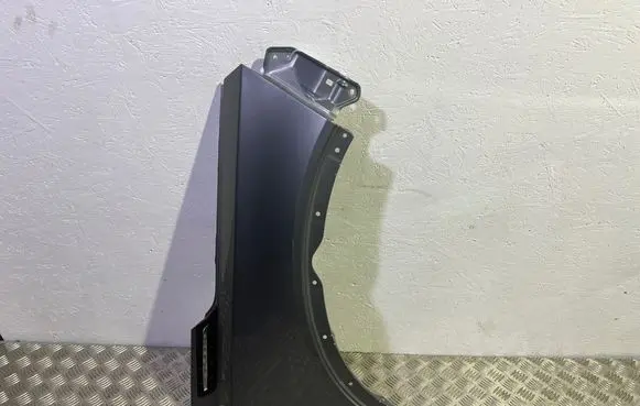 Suzuki Vitara (LY) Fender