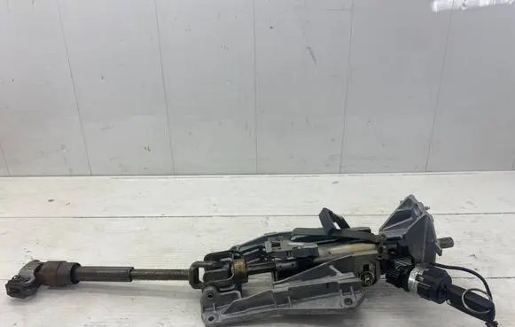 Citroen C5 Steering wheel axle ZG577855H