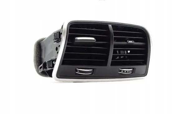 Audi A6 S6 C7 4G Rear air vent grill 4G0819203