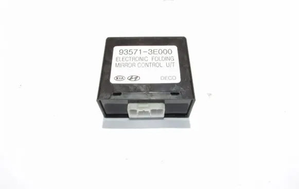 KIA Sorento Other relay 935713E000