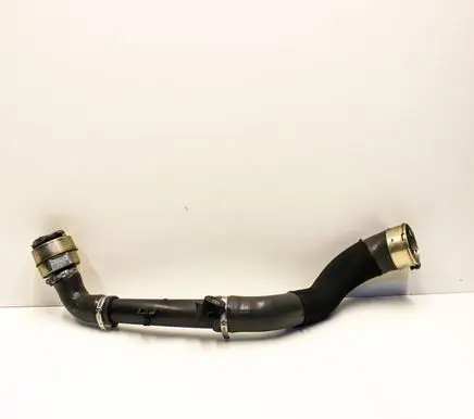 Intercooler hose/pipe