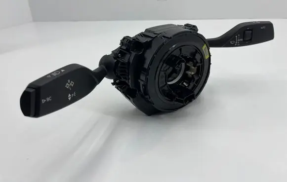 BMW 4 F32 F33 Wiper turn signal indicator stalk/switch 9474849 1035169100