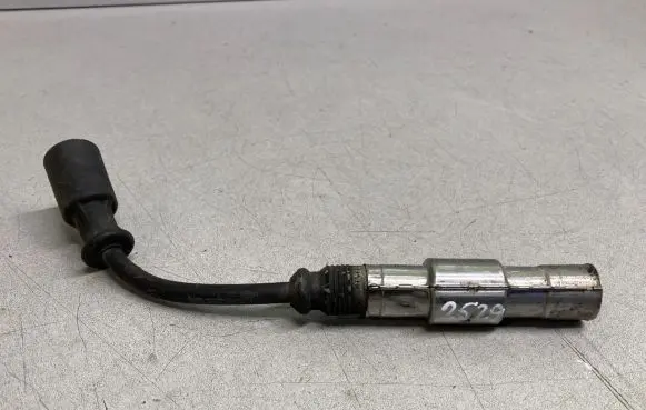 Smart ForTwo I Ignition plug leads 0356912966 1601590018 0003012V002