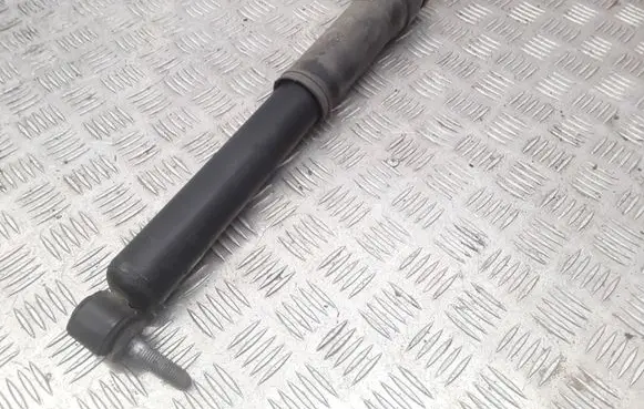 Renault Megane III Rear shock absorber/damper 562100026R