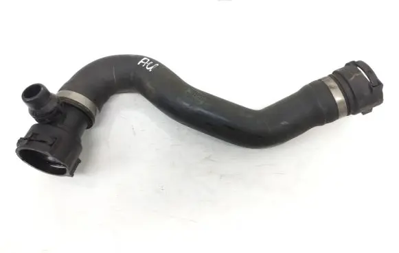 BMW X5 E70 Engine coolant pipe/hose 7808076 7811857 1436373
