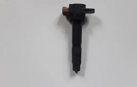 Suzuki Swift II High voltage ignition coil DL36625