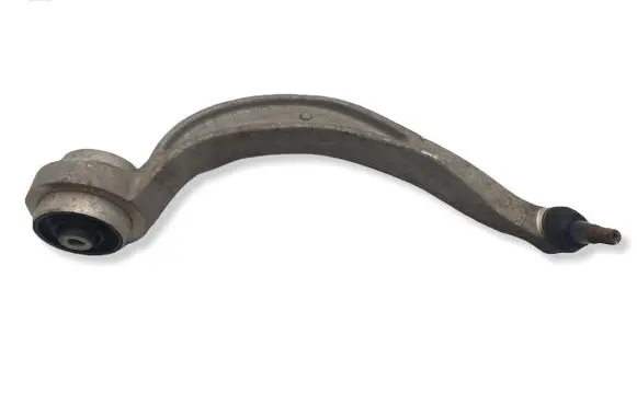 Audi A6 C7 Front lower control arm/wishbone 4G0407695