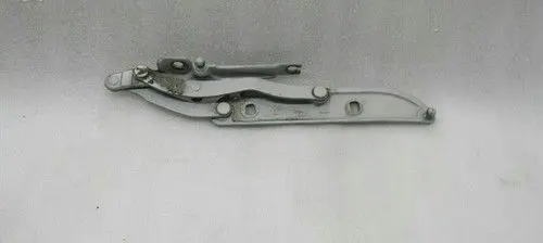 BMW 5 E39 Tailgate/trunk/boot hinge 41628220074