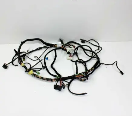 BMW X2 F39 Other wiring loom 5A18167