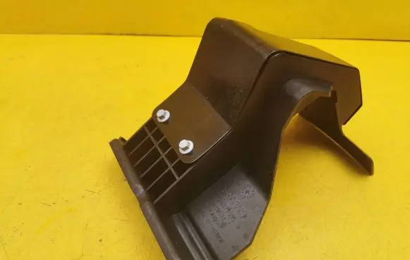 Toyota Yaris XP210 Battery bracket 32219614 8888877095