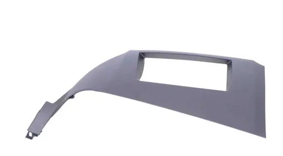 KIA EV6 Head up display trim 84775CV110