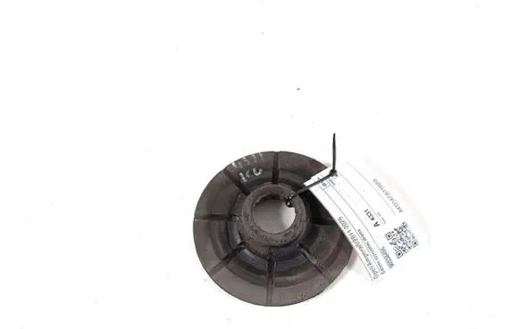 Opel Ampera Front upper strut mount 90538496